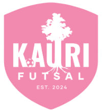 Kauri Futsal