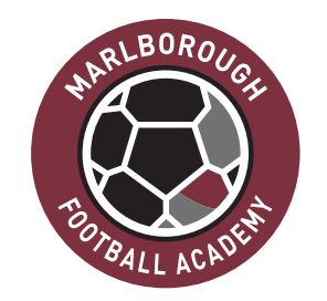 Marlborough Football – Football Unlimited NZ