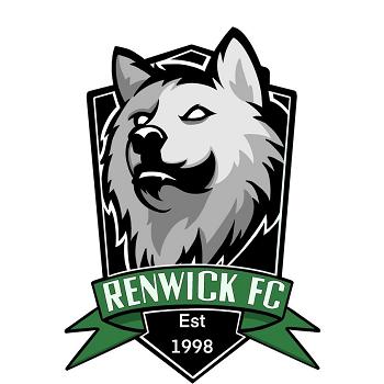 Renwick Football Club