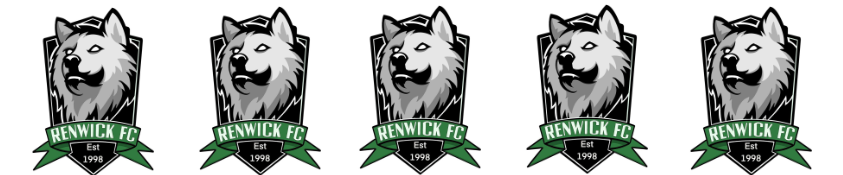 Renwick Football Club