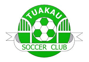 Tuakau Soccer Club
