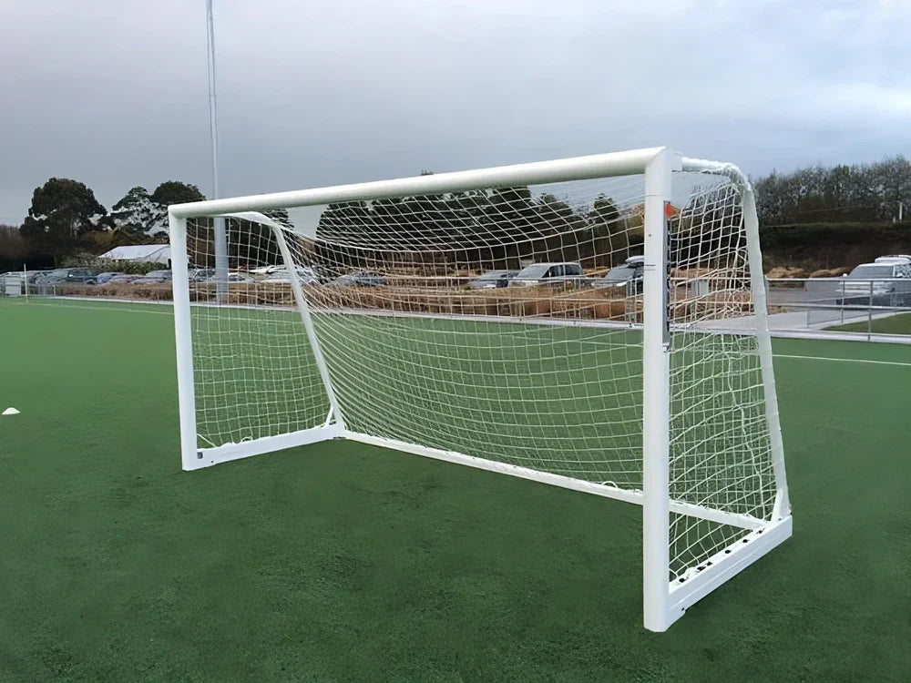 Velocity Goals
