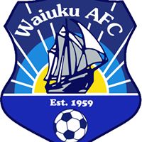Waiuku AFC