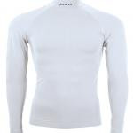 Compression & Base Layer Garments
