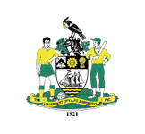 Lower Hutt City AFC