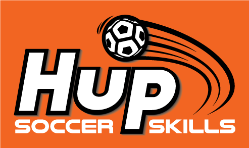 HUP Soccer