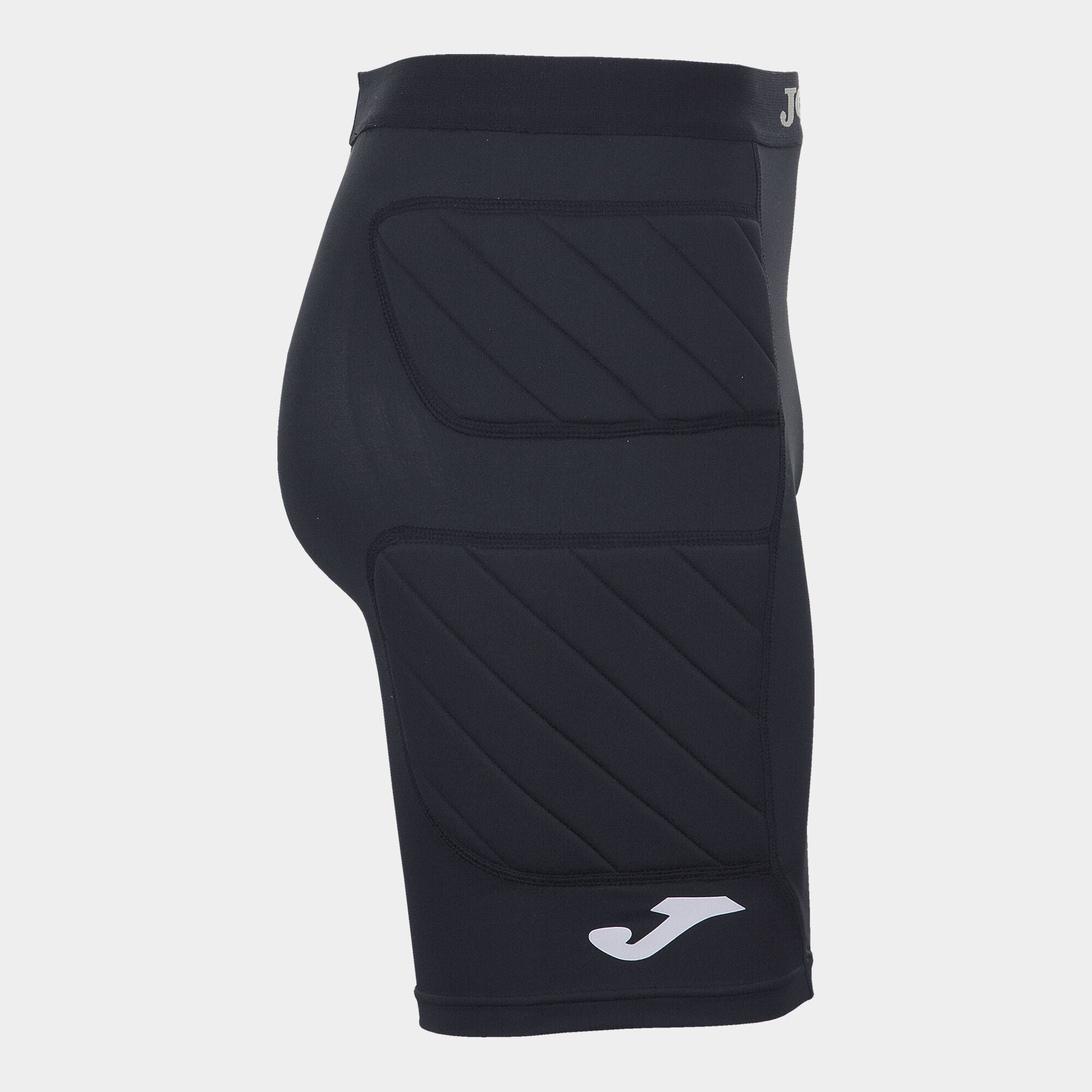 Protec Base Layer Goalkeeper Pants