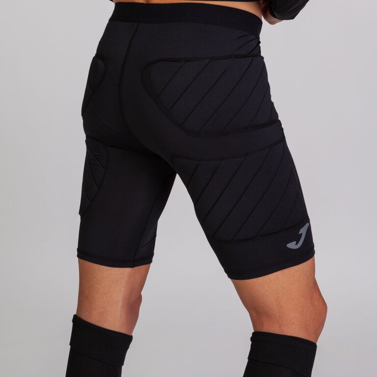 Protec Base Layer Goalkeeper Pants