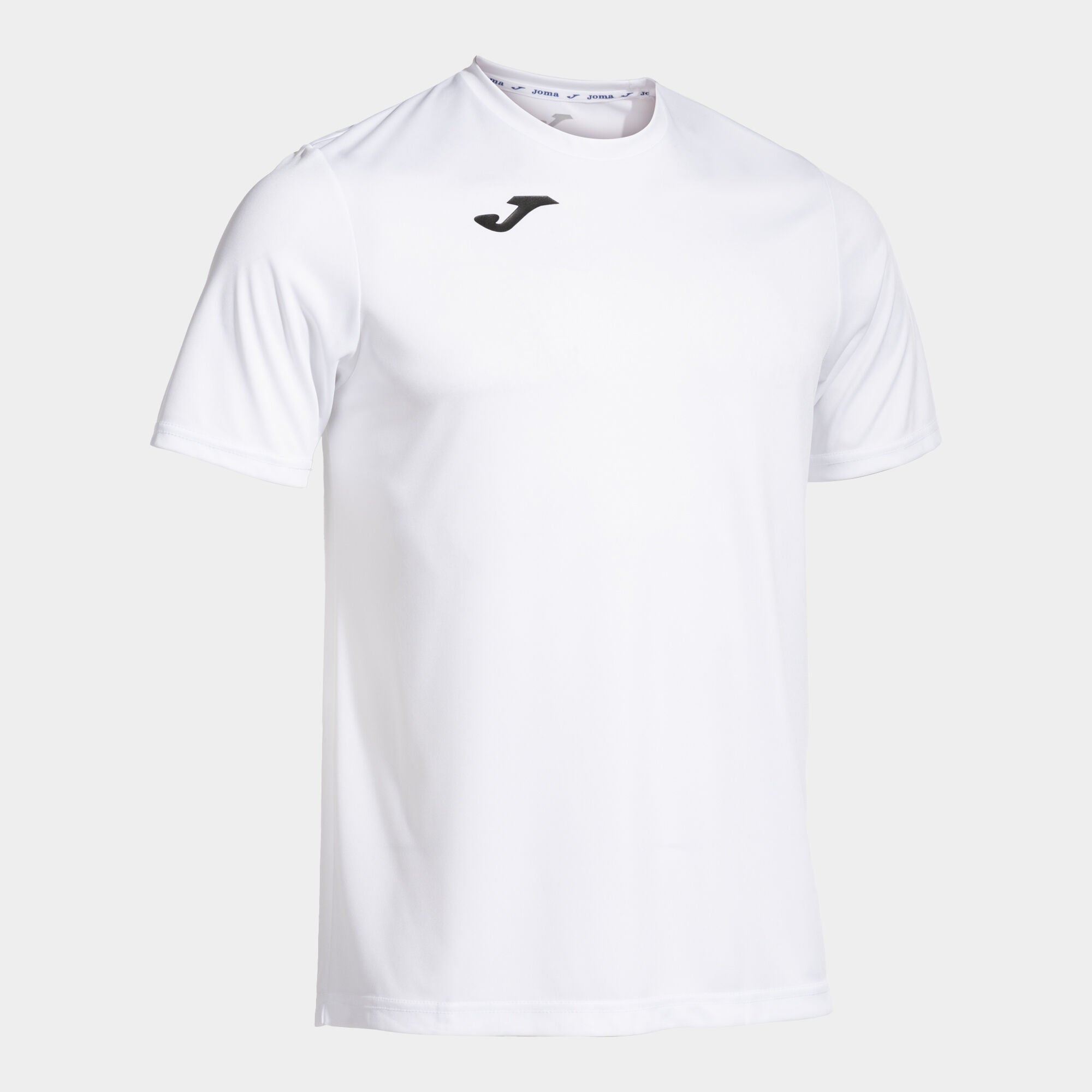 Combi T-Shirt - Junior