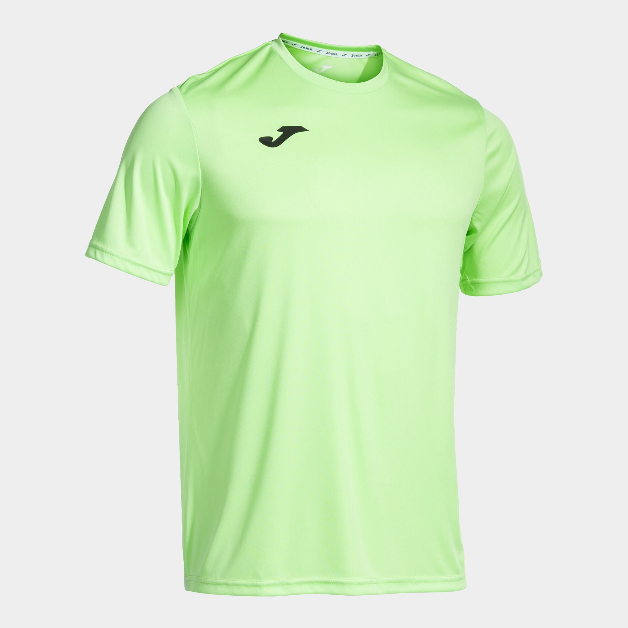 Combi T-Shirt - Junior