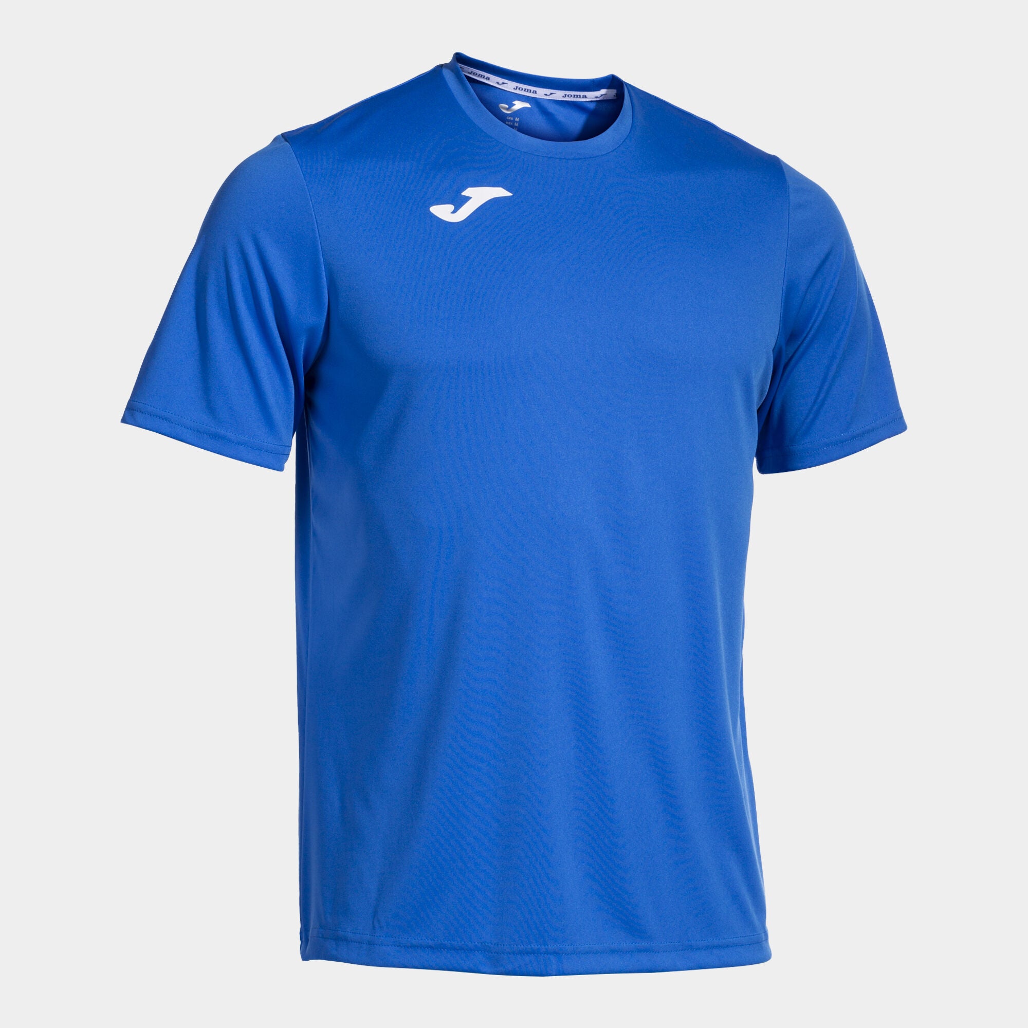 Combi T-Shirt - Junior