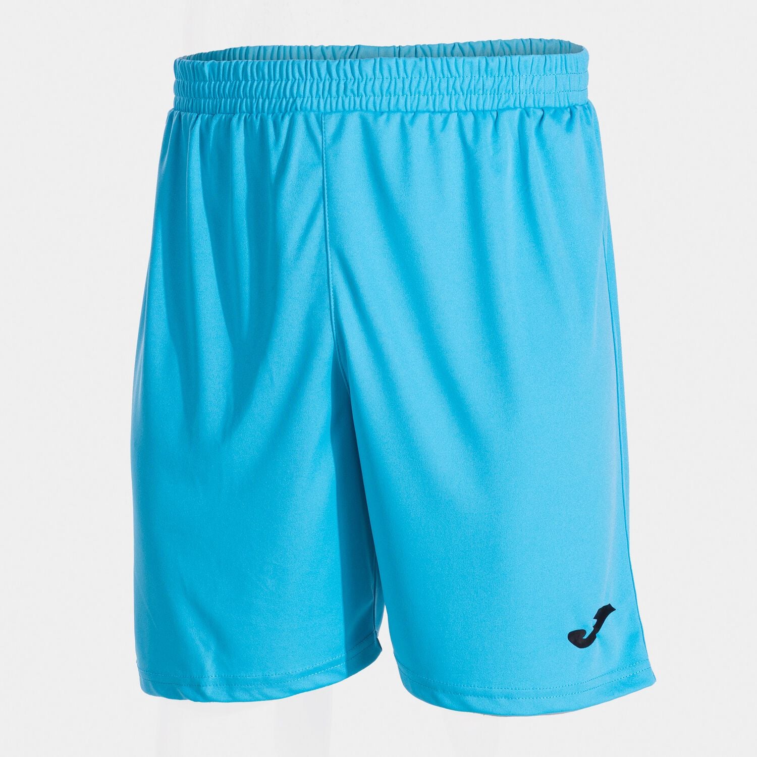 Nobel Shorts - Junior