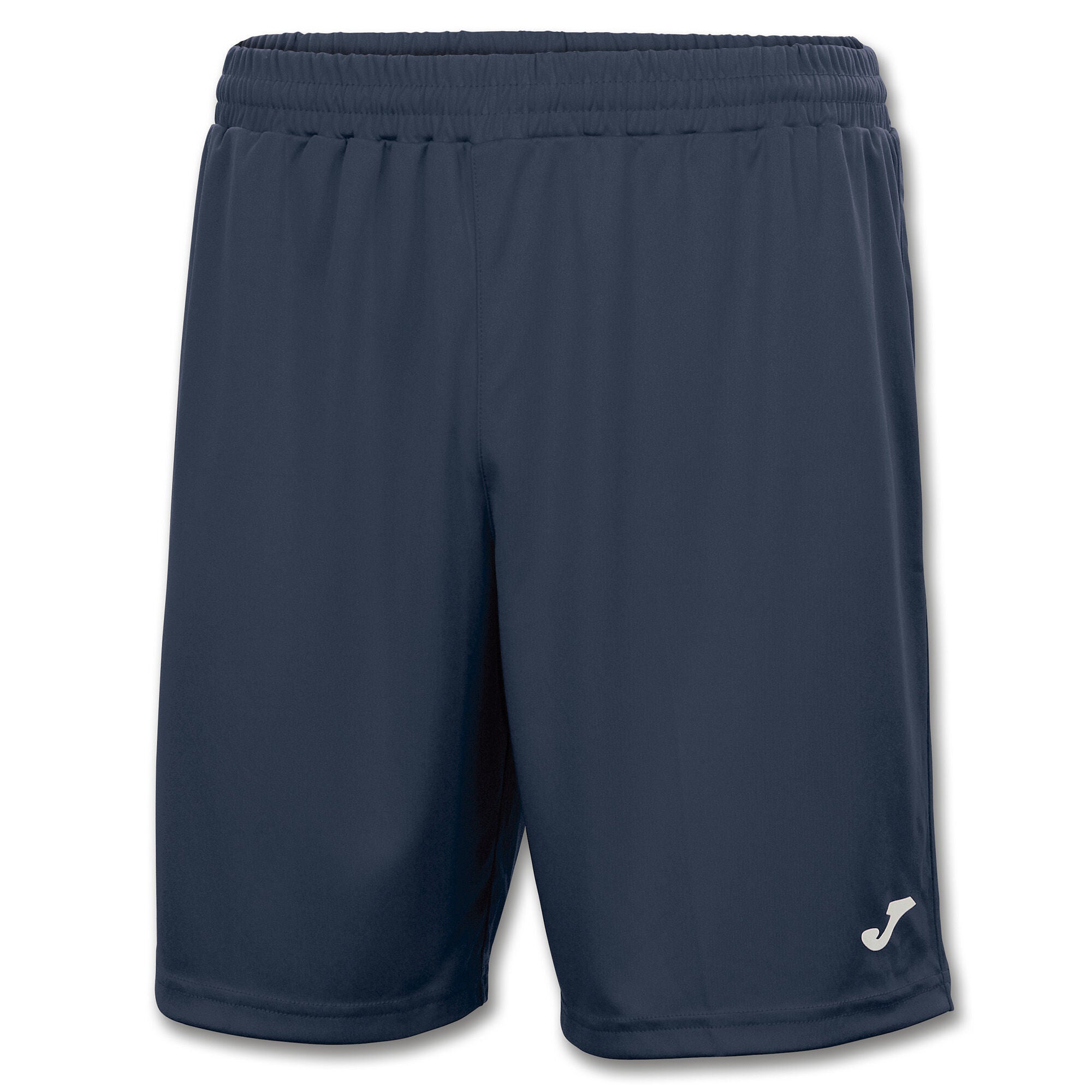 SASFC  Fun Football Playing Kit
