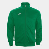 Gala Full Zip Jacket - Senior