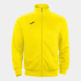 Gala Full Zip Jacket - Senior