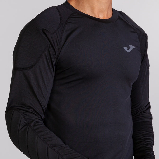 Protec Long Sleeved Goal Keeper Base-layer Shirt