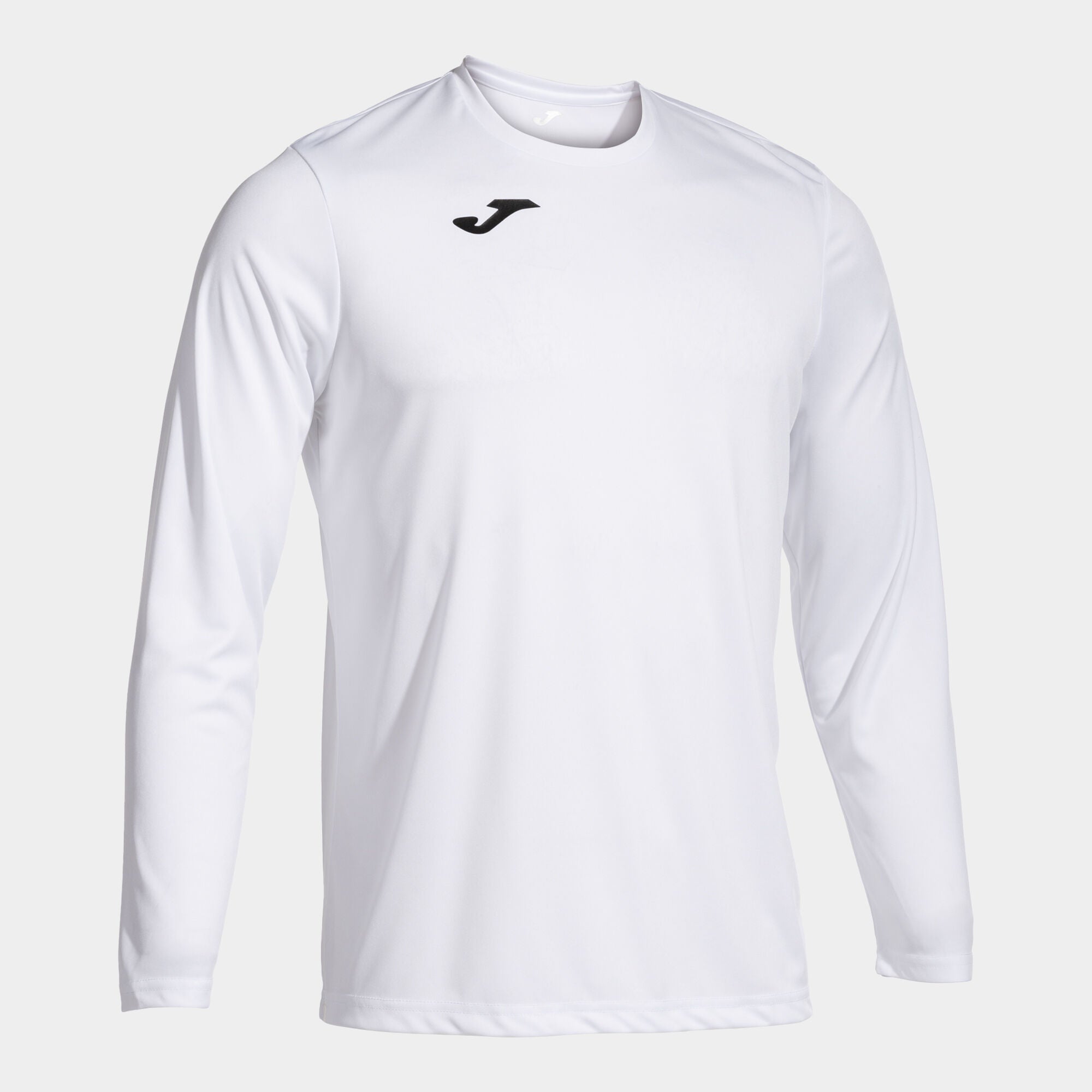 Combi Long Sleeved Shirt