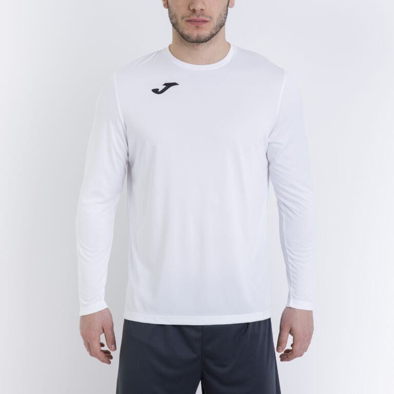Combi Long Sleeved Shirt