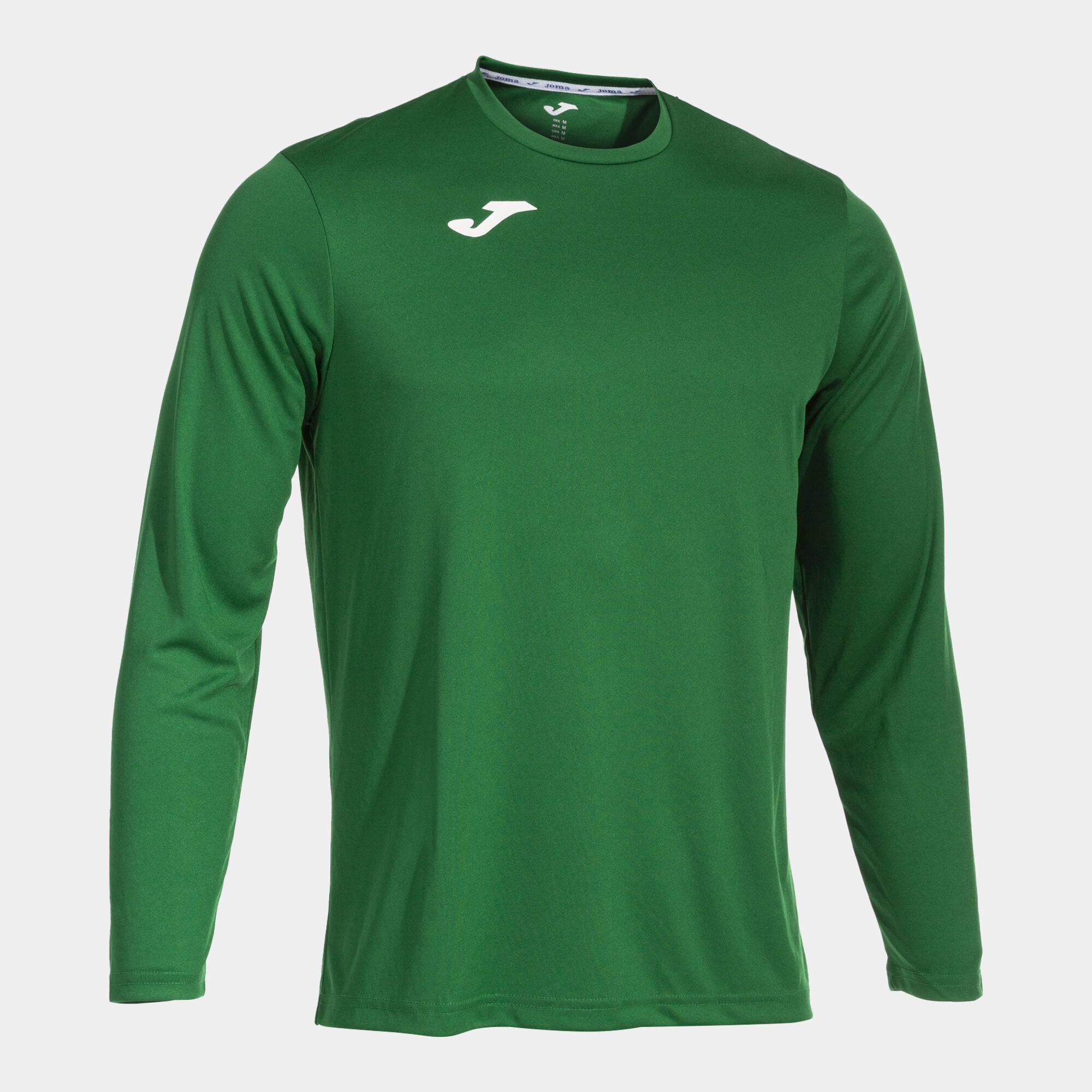 Combi Long Sleeved Shirt