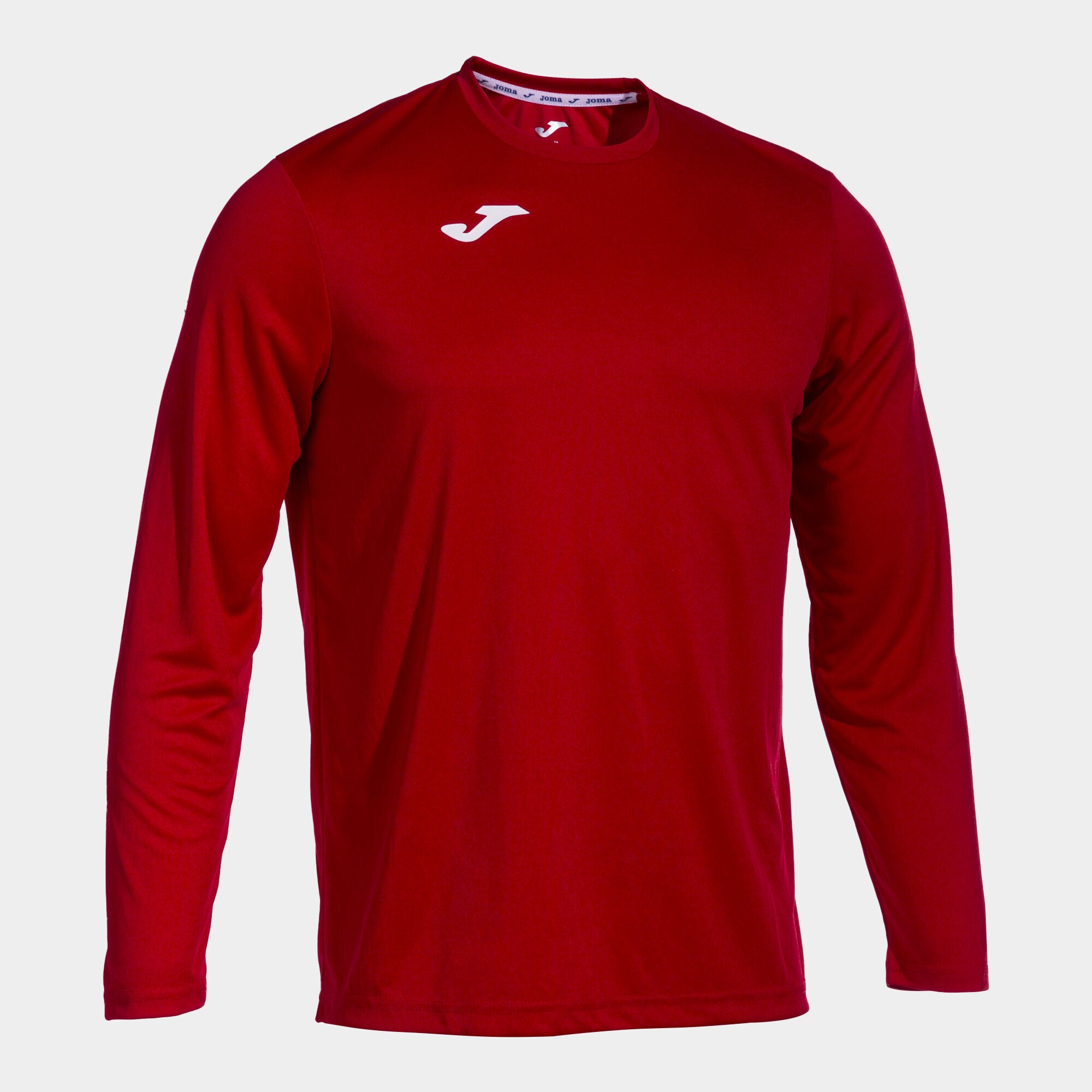 Combi Long Sleeved Shirt