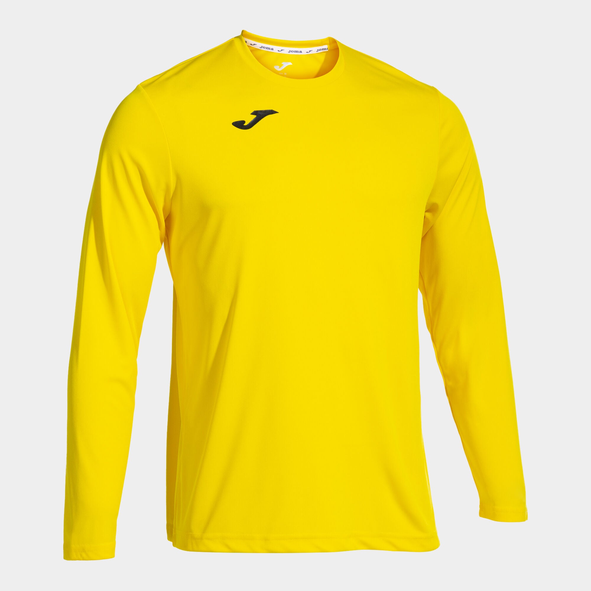 Combi Long Sleeved Shirt