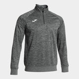 Combi 1/4 Zip Fleece Sweatshirt - Senior