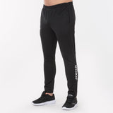 Melville United AFC Supporters Long Pants - Black