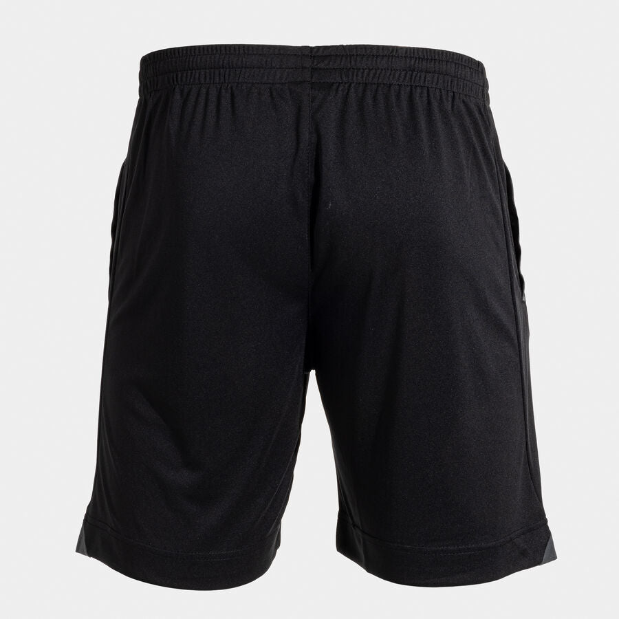 Ngongotaha AFC  Bermuda Miami  Shorts