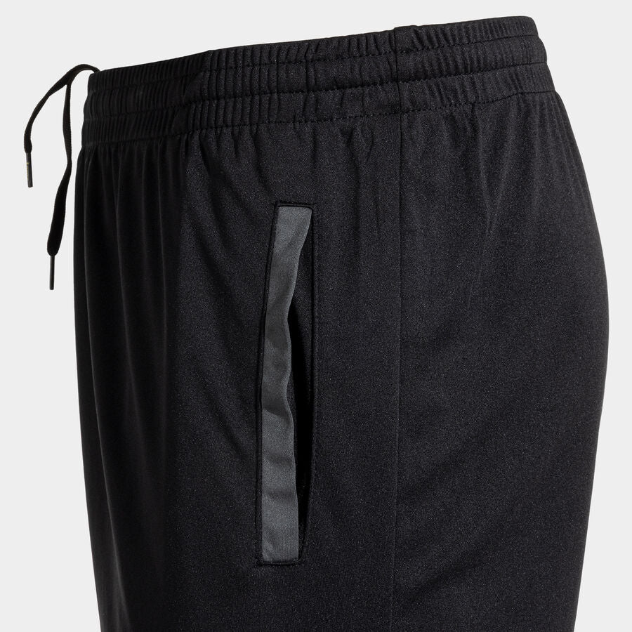 Ngongotaha AFC  Bermuda Miami  Shorts