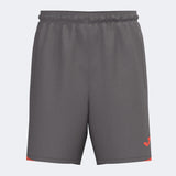 Bermuda Miami  Shorts