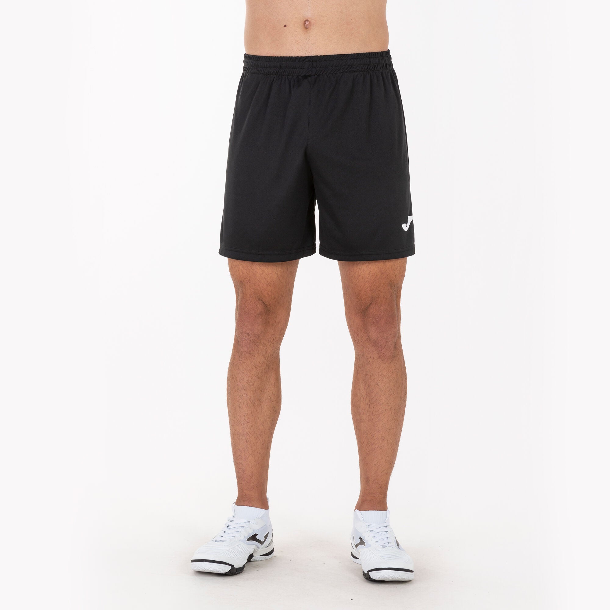 Treviso Short