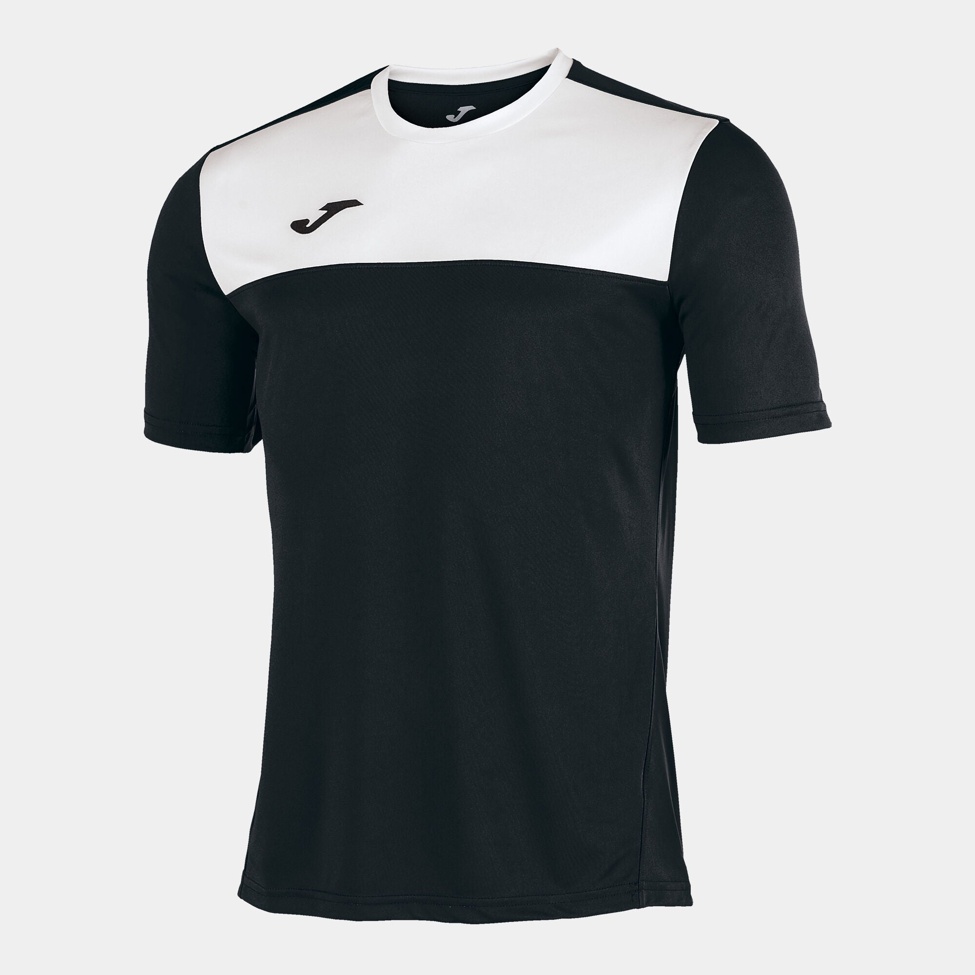 Winner T-Shirt - Senior