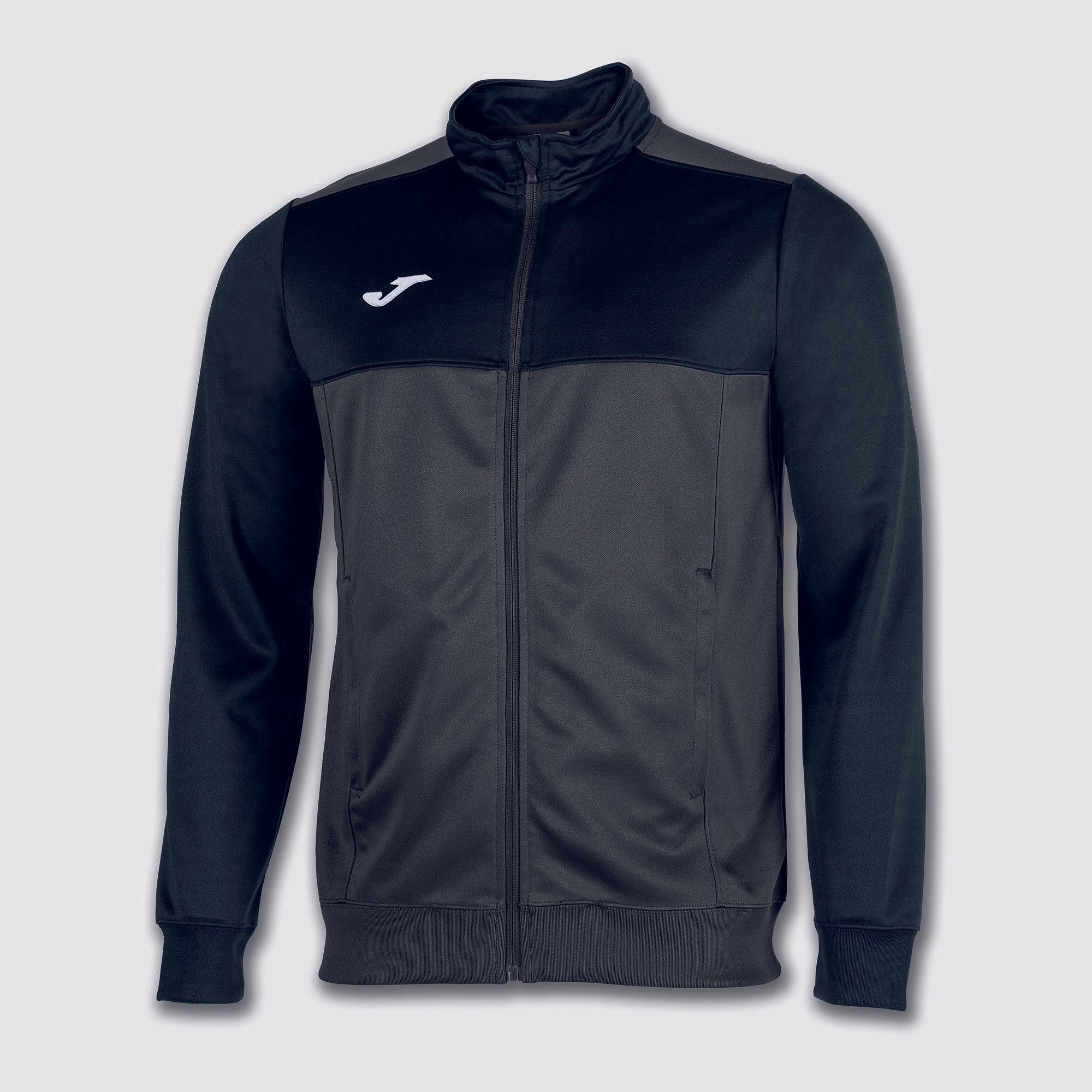 Winner Jacket