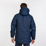 Cervino Jacket