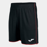 Liga Shorts