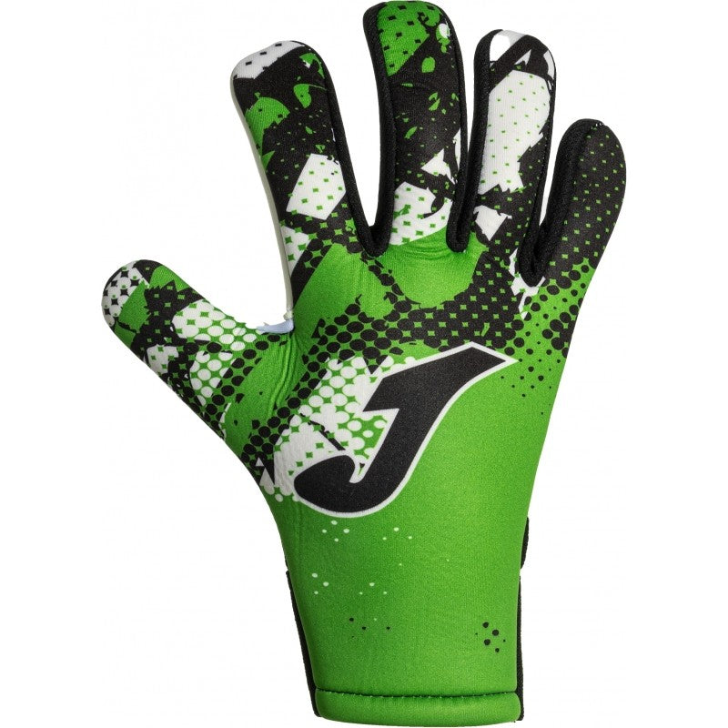 Hunter Goalkeeper Gloves