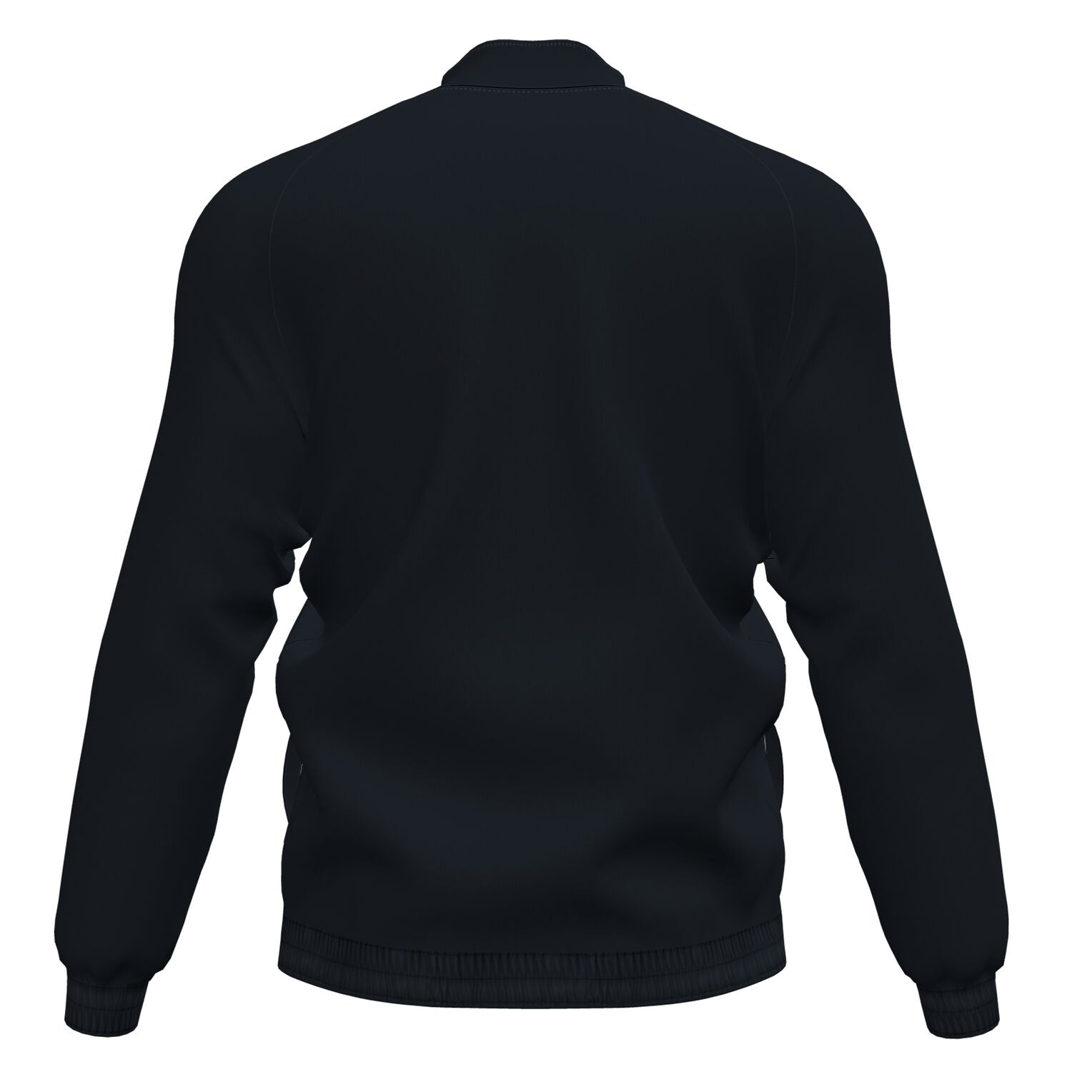 Doha Full Zip Jacket