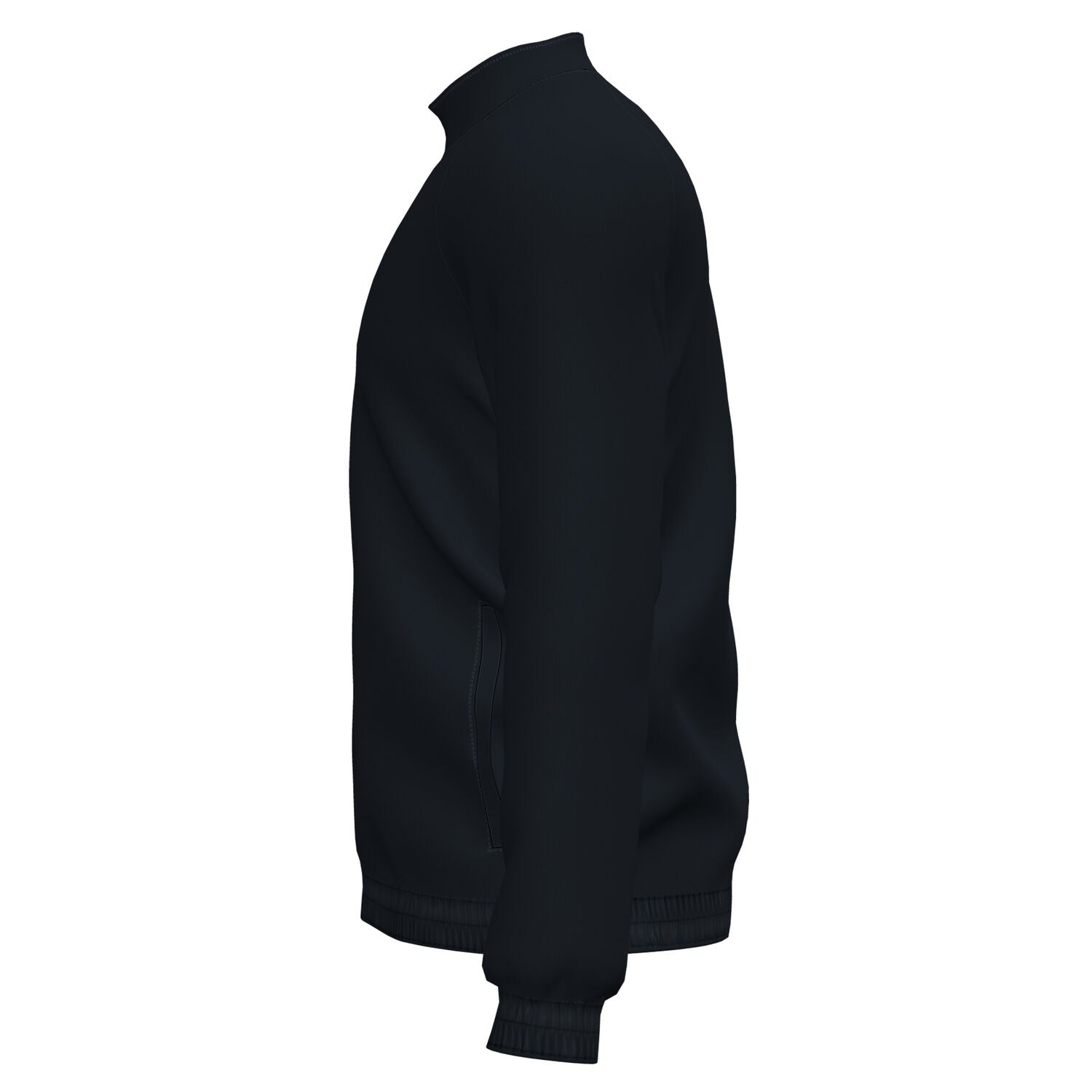 Doha Full Zip Jacket