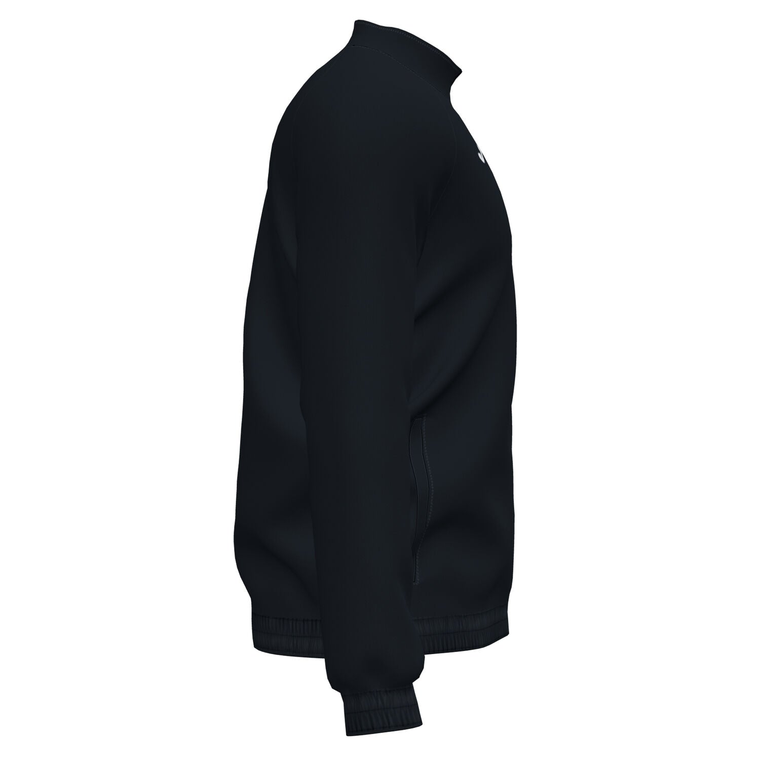 Doha Full Zip Jacket