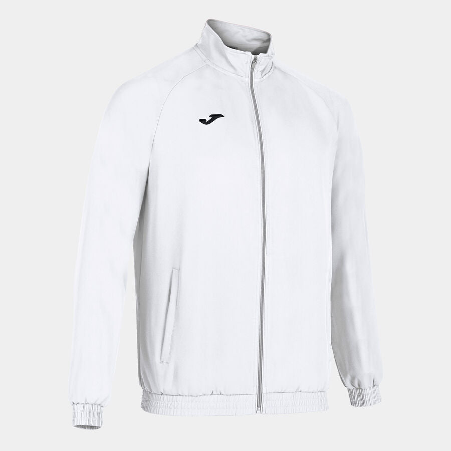 Doha Full Zip Jacket