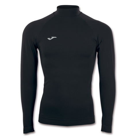 Brama Classic Thermal Baselayer