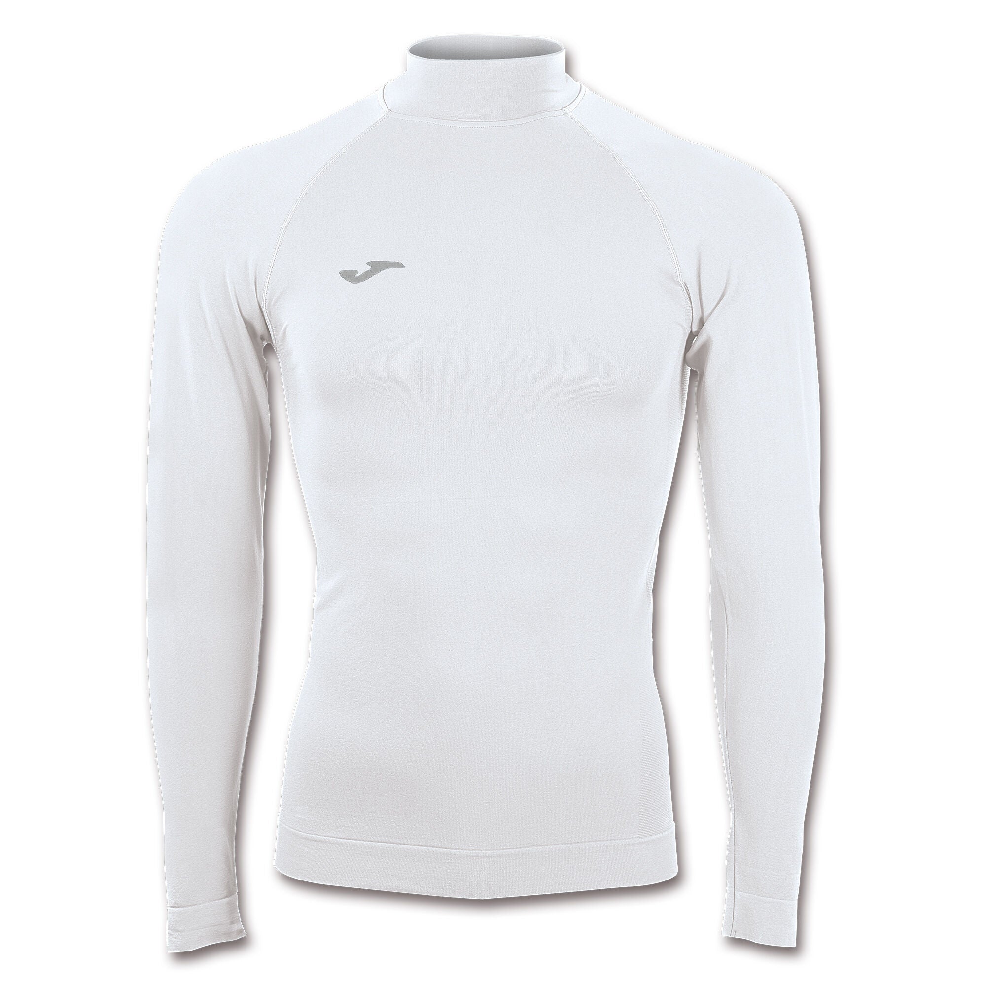 Brama Classic Thermal Baselayer