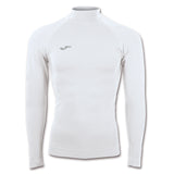 Brama Classic Thermal Baselayer