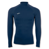 Brama Classic Thermal Baselayer