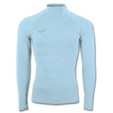 Brama Classic Thermal Baselayer