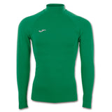 Brama Classic Thermal Baselayer