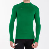 Brama Classic Thermal Baselayer