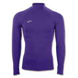 Brama Classic Thermal Baselayer