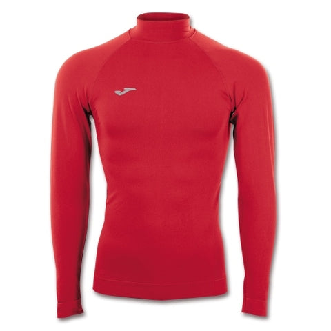 Melville United AFC Academy Thermal Baselayer