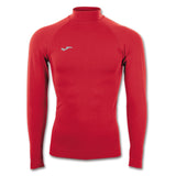 Brama Classic Thermal Baselayer